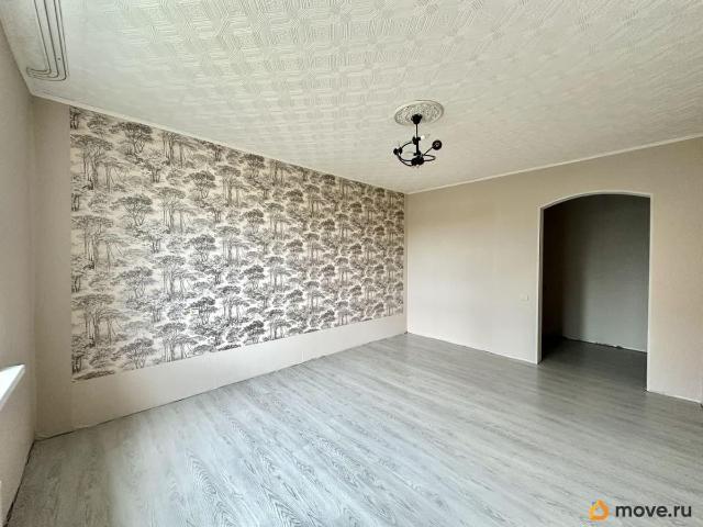 Квартира продажа в Конаково, Тверская область