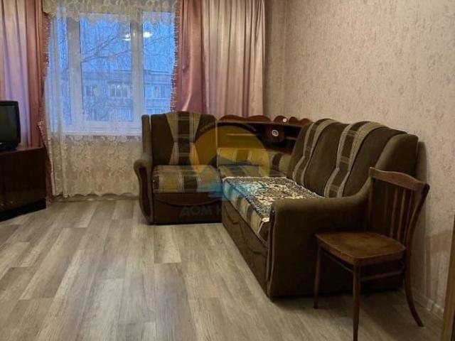 Квартира продажа в Конаково, Тверская область