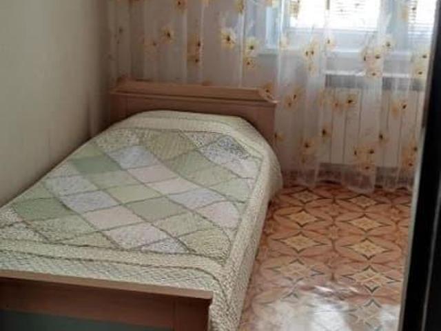 Квартира продажа в Конаково, Тверская область