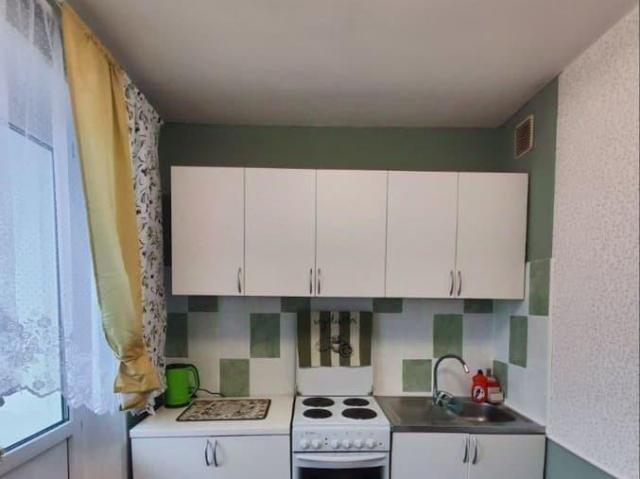 Квартира продажа в Конаково, Тверская область
