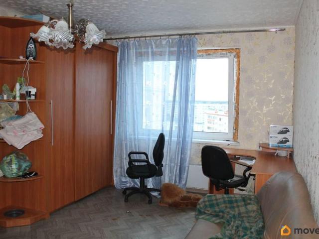 Квартира продажа в Конаково, Тверская область