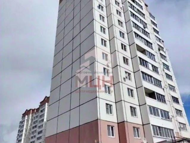 Квартира продажа в Конаково, Тверская область