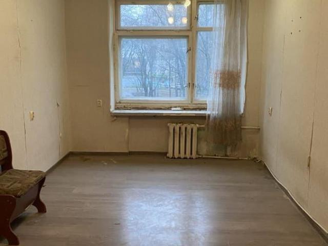 Квартира продажа в Конаково, Тверская область