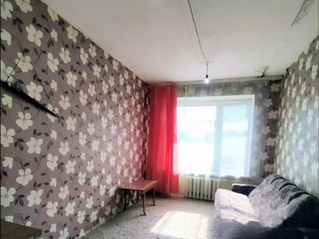Квартира продажа в Конаково, Тверская область