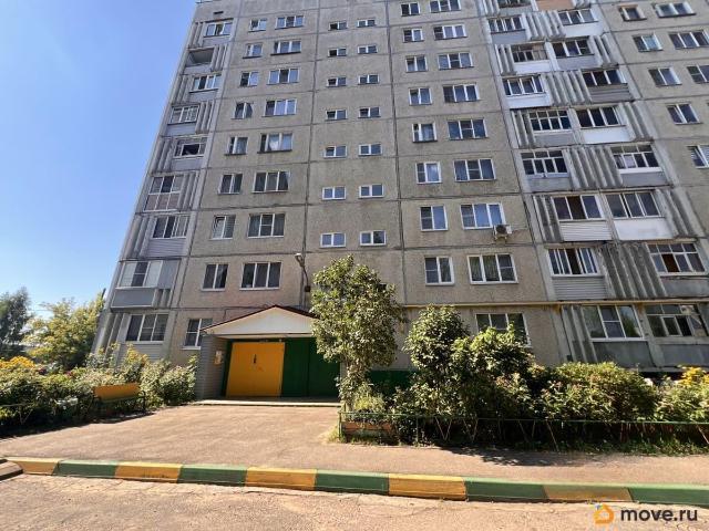 Квартира продажа в Конаково, Тверская область