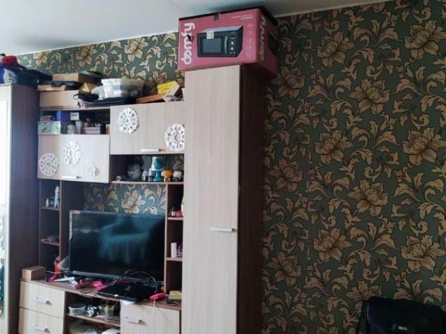 Квартира продажа в Конаково, Тверская область