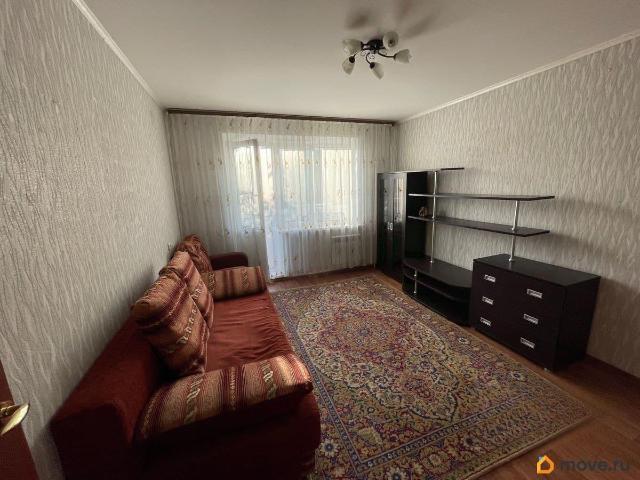 Квартира продажа в Конаково, Тверская область