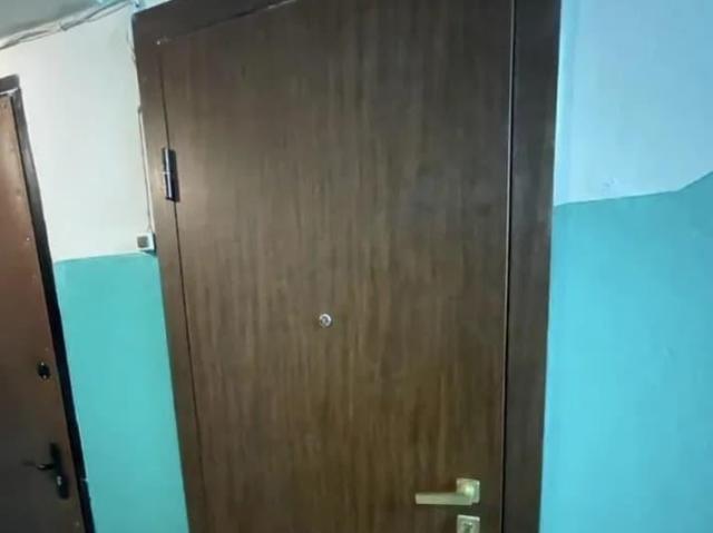 Квартира продажа в Конаково, Конаковский муниципальный округ