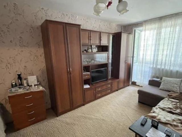 Квартира продажа в Конаково, Тверская область