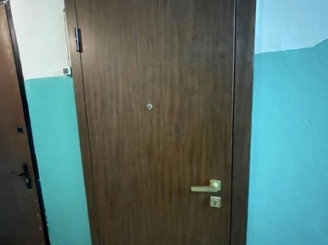 Квартира продажа в Конаково, Тверская область