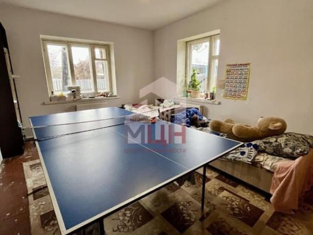 Квартира продажа в Конаково, Тверская область