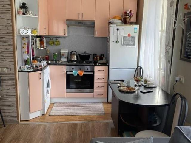 Квартира продажа в Конаково, Тверская область