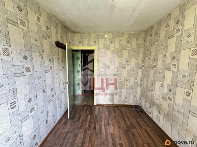 Квартира продажа в Конаково, Тверская область