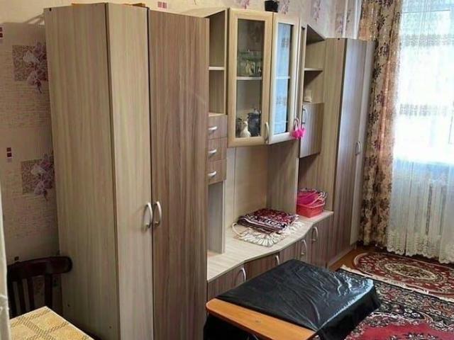 Квартира продажа в Конаково, Тверская область