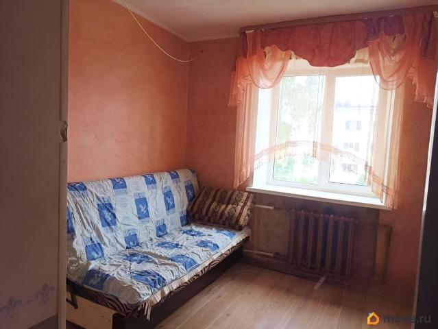 Квартира продажа в Конаково, Тверская область