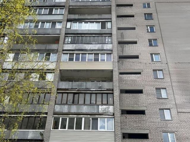 Квартира продажа в Конаково, Тверская область