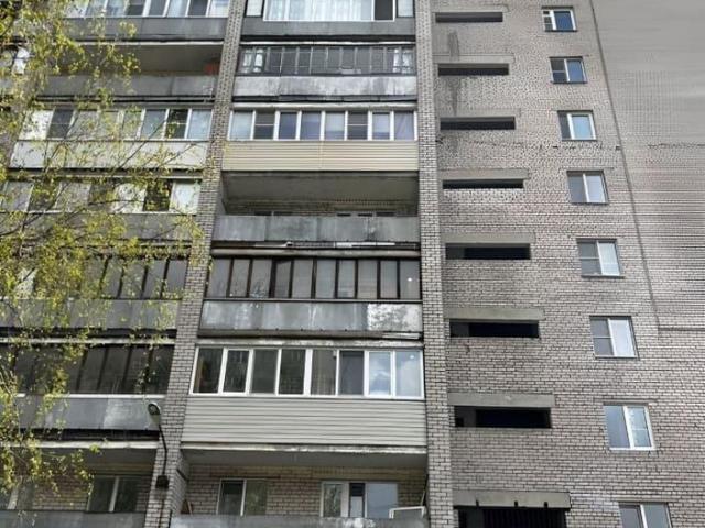 Квартира продажа в Конаково, Тверская область