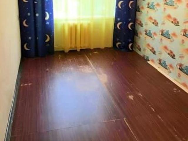 Квартира продажа в Конаково, Тверская область
