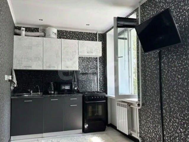 Квартира продажа в Конаково, Тверская область