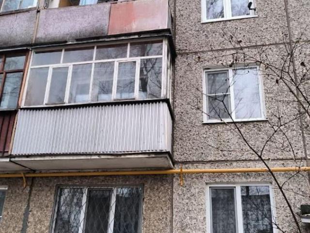 Квартира продажа в Конаково, Тверская область