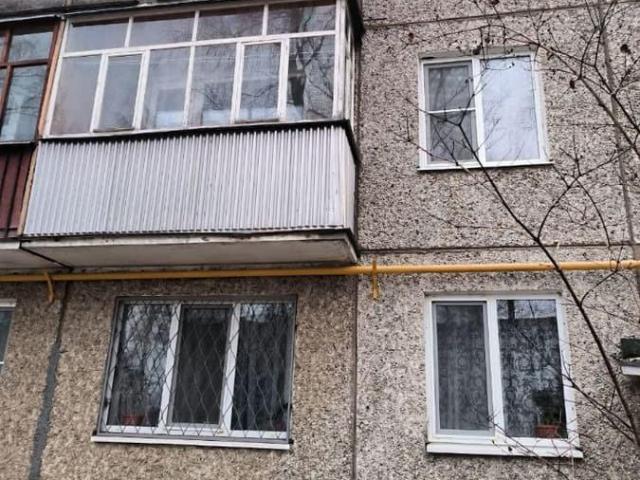 Квартира продажа в Конаково, Тверская область