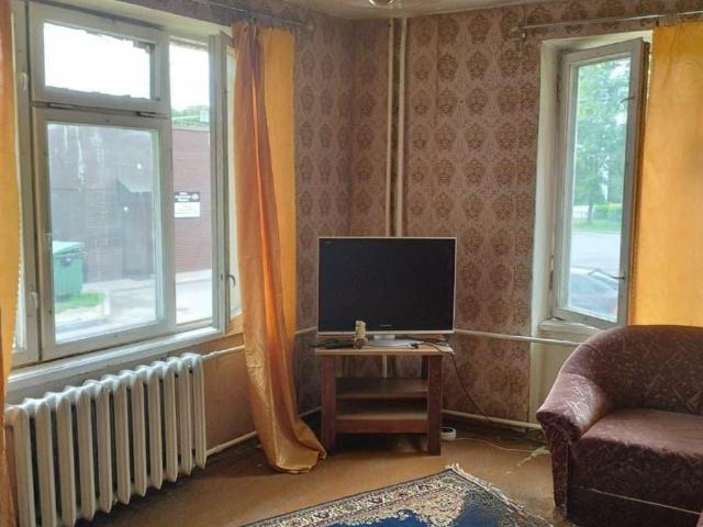 Квартира продажа в Конаково, Тверская область