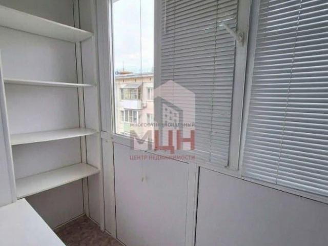 Квартира продажа в Конаково, Тверская область