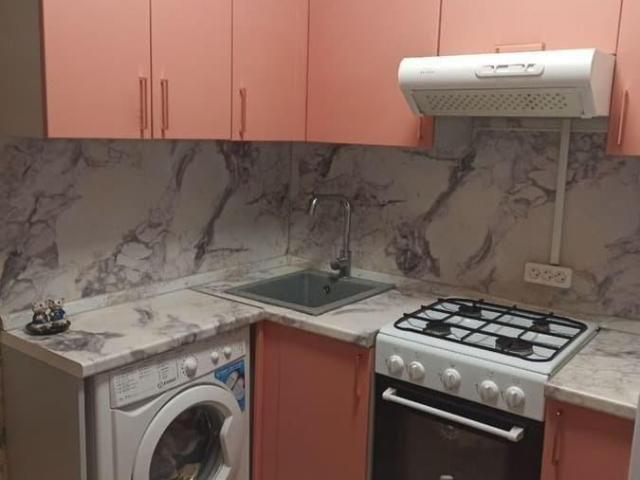 Квартира продажа в Конаково, Тверская область