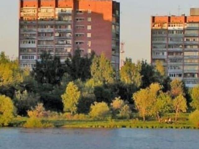 Квартира продажа в Конаково, Тверская область
