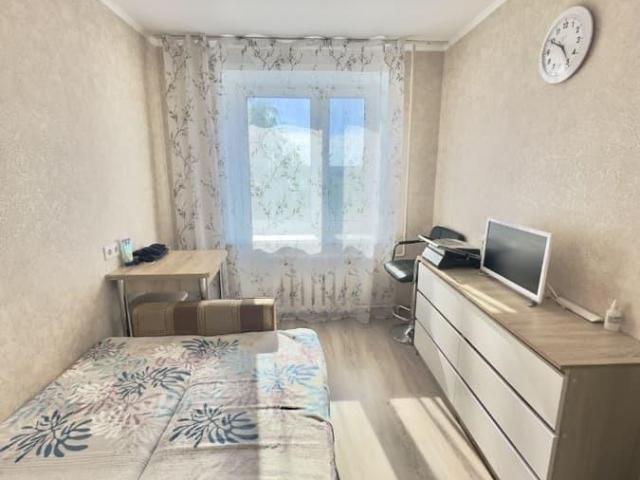 Квартира продажа в Конаково, Тверская область