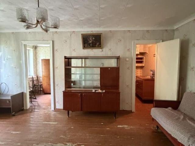 Квартира продажа в Конаково, Тверская область