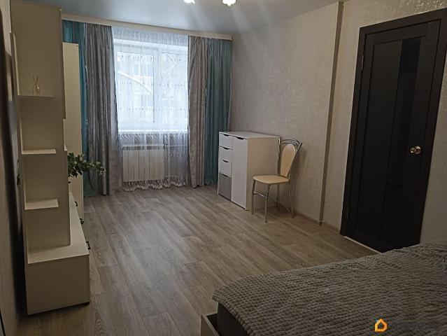 Квартира продажа в Конаково, Тверская область