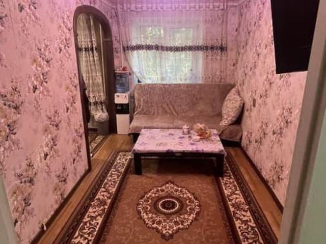 Квартира продажа в Конаково, Тверская область