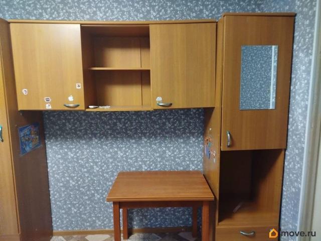 Квартира продажа в Конаково, Тверская область