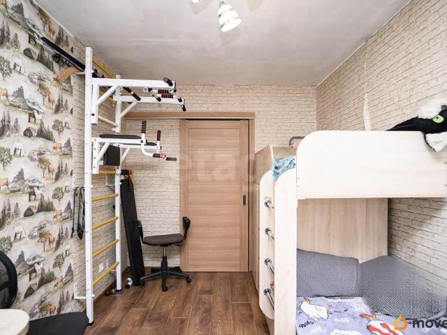 Квартира продажа в Конаково, Тверская область