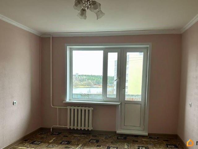 Квартира продажа в Конаково, Тверская область