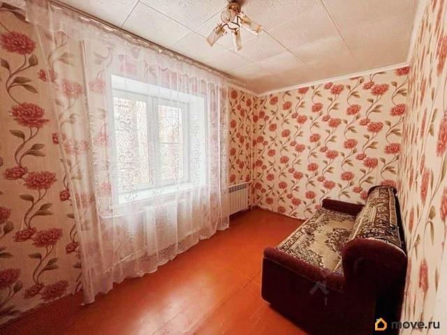 Квартира продажа в Конаково, Тверская область