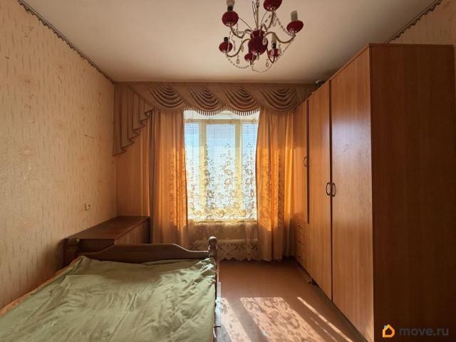 Квартира продажа в Конаково, Тверская область