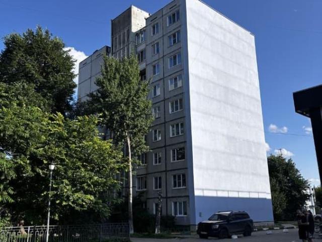 Квартира продажа в Конаково, Тверская область