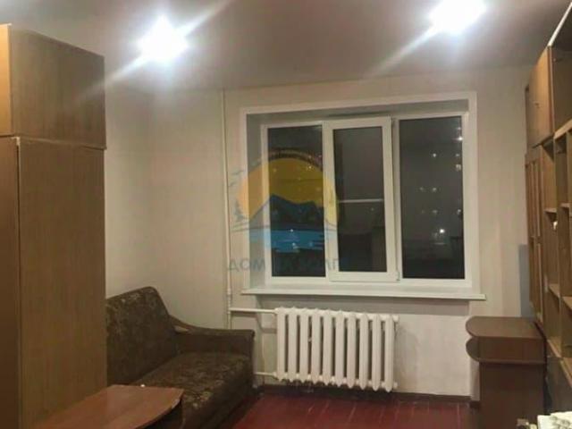 Квартира продажа в Конаково, Тверская область