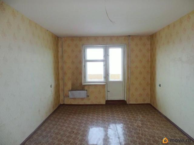 Квартира продажа в Конаково, Тверская область