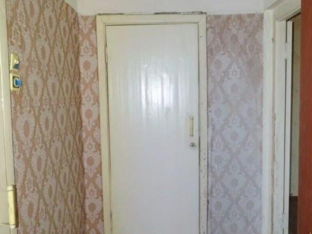 Квартира продажа в Конаково, Тверская область