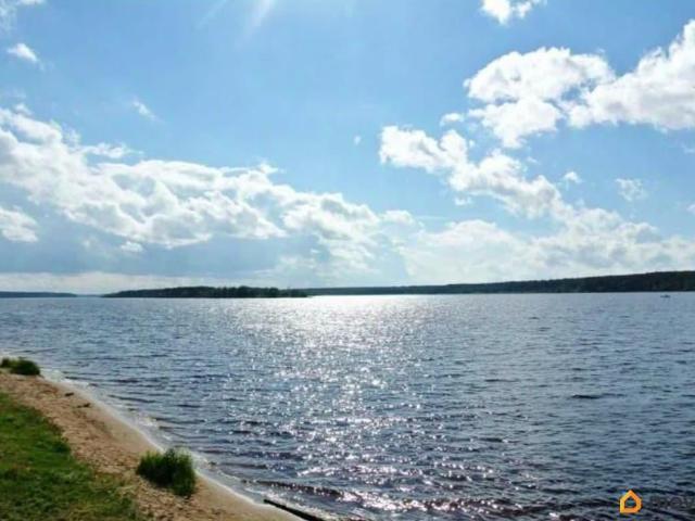 Квартира продажа в Конаково, Тверская область