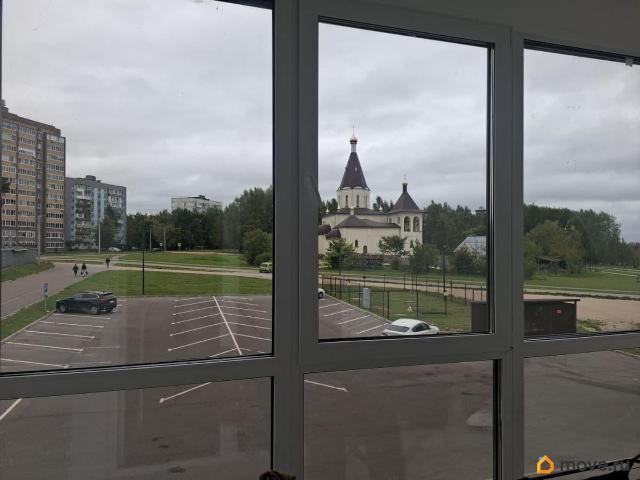 Квартира продажа в Конаково, Тверская область