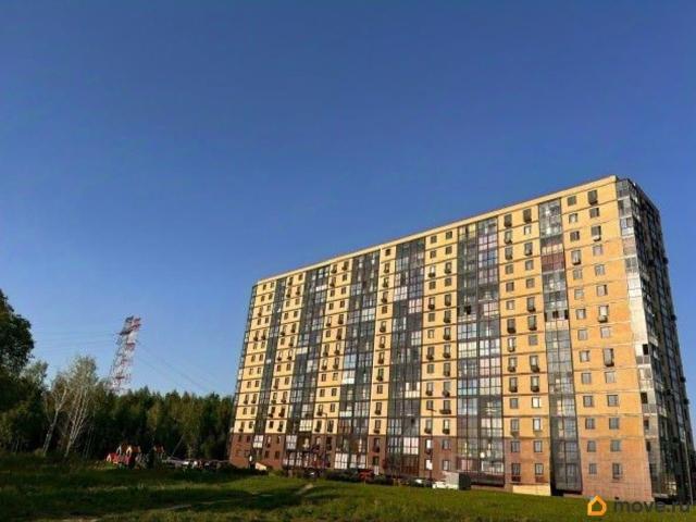 Квартира продажа в Конаково, Тверская область