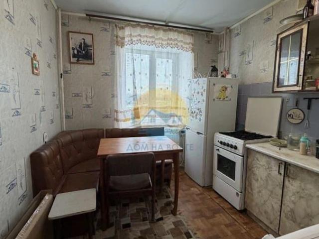 Квартира продажа в Конаково, Тверская область