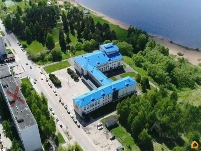 Квартира продажа в Конаково, Тверская область