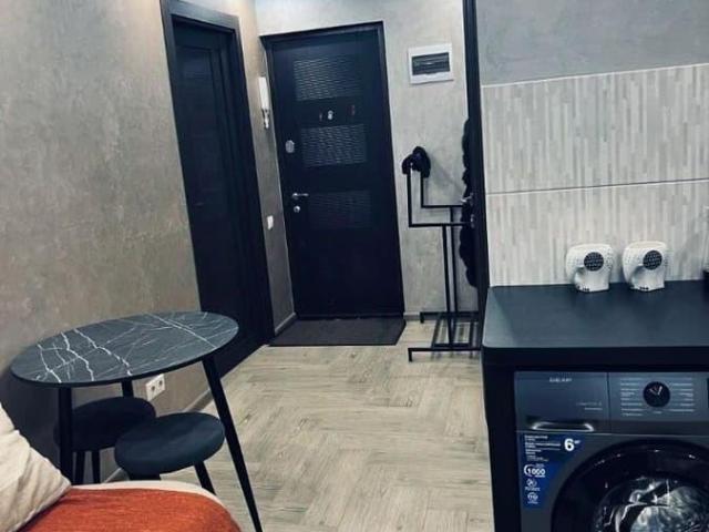 Квартира продажа в Конаково, Тверская область