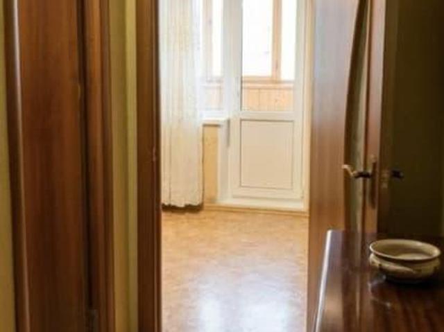 Квартира продажа в Конаково, Тверская область