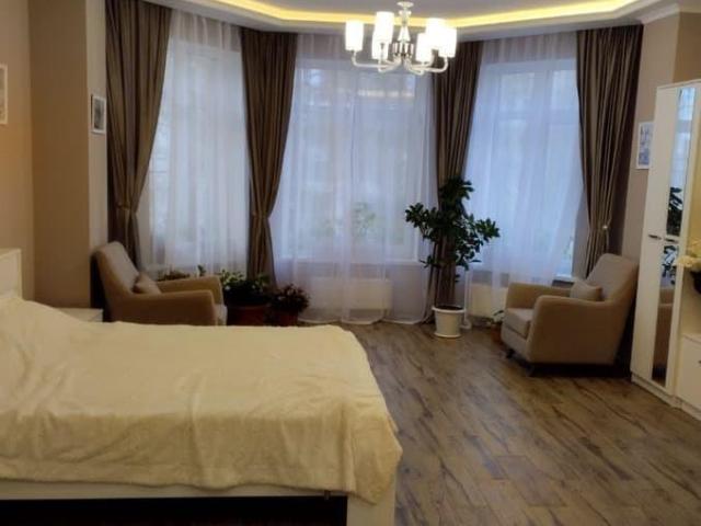 Квартира продажа в Конаково, Тверская область